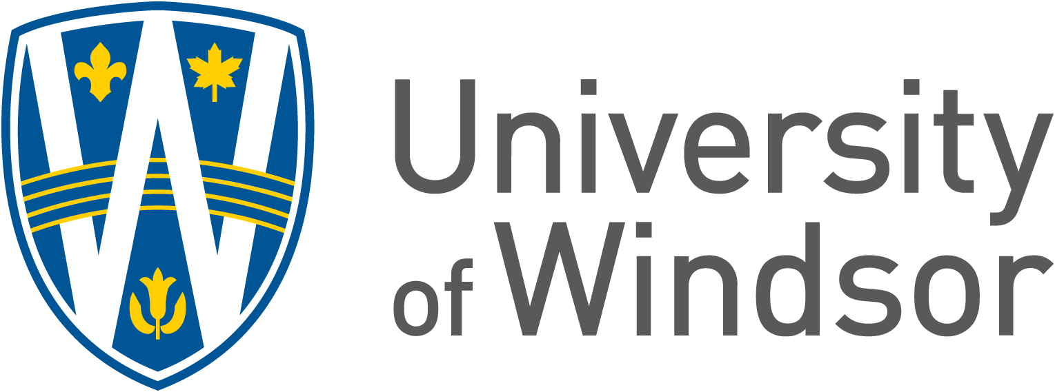 University of Windsor School of Computer Science